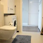 Apartament *