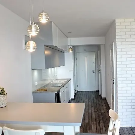 Apartament
